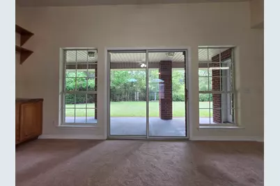 1665 Village Parkway, Gulf Breeze, FL 32563 - Photo 6