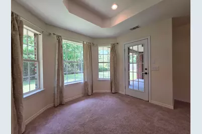 1665 Village Parkway, Gulf Breeze, FL 32563 - Photo 22