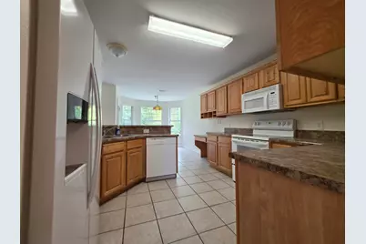 1665 Village Parkway, Gulf Breeze, FL 32563 - Photo 8