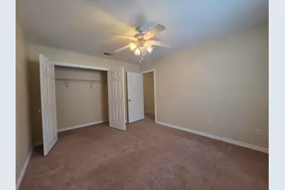 1665 Village Parkway, Gulf Breeze, FL 32563 - Photo 16