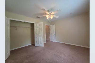 1665 Village Parkway, Gulf Breeze, FL 32563 - Photo 20
