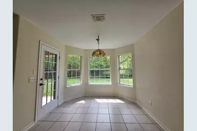 1665 Village Parkway, Gulf Breeze, FL 32563 - Photo 12