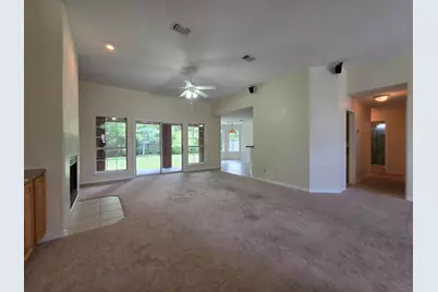 1665 Village Parkway, Gulf Breeze, FL 32563 - Photo 4