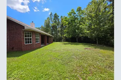 1665 Village Parkway, Gulf Breeze, FL 32563 - Photo 26