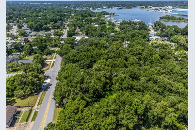 0 Lakewood Road, Pensacola, FL 32507 - Photo 10