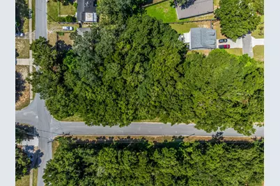 0 Lakewood Road, Pensacola, FL 32507 - Photo 18