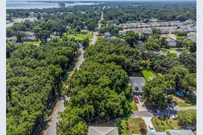 0 Lakewood Road, Pensacola, FL 32507 - Photo 16