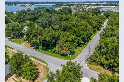 0 Lakewood Road, Pensacola, FL 32507 - Photo 2