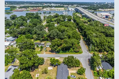 0 Lakewood Road, Pensacola, FL 32507 - Photo 12