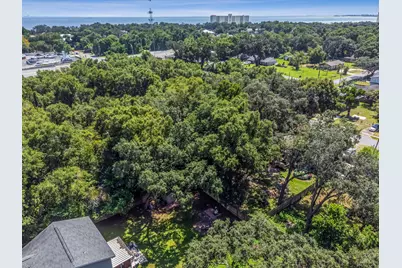 0 Lakewood Road, Pensacola, FL 32507 - Photo 6