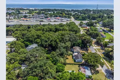 0 Lakewood Road, Pensacola, FL 32507 - Photo 14
