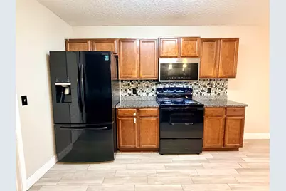 2042 Alhambra Street, Navarre, FL 32566 - Photo 4