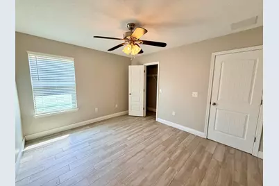 2042 Alhambra Street, Navarre, FL 32566 - Photo 14