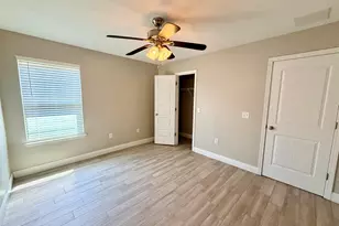 2042 Alhambra St, Navarre, FL 32566 - Photo 14