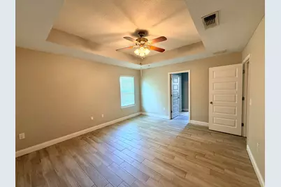 2042 Alhambra Street, Navarre, FL 32566 - Photo 8