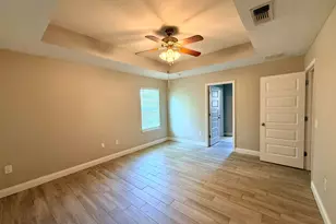 2042 Alhambra St, Navarre, FL 32566 - Photo 8