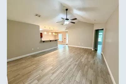 2042 Alhambra Street, Navarre, FL 32566 - Photo 6