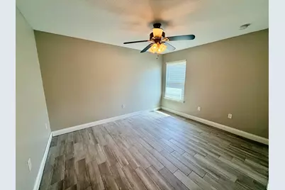 2042 Alhambra Street, Navarre, FL 32566 - Photo 16
