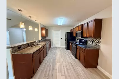 2042 Alhambra Street, Navarre, FL 32566 - Photo 2