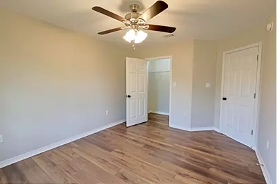 2208 Smallwood Drive, Navarre, FL 32566 - Photo 38