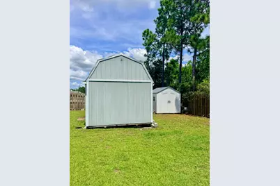 2208 Smallwood Drive, Navarre, FL 32566 - Photo 48