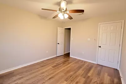 2208 Smallwood Drive, Navarre, FL 32566 - Photo 42