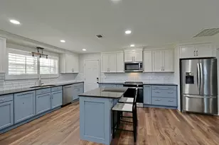 2208 Smallwood Dr, Navarre, FL 32566 - Photo 4