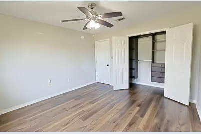 2208 Smallwood Drive, Navarre, FL 32566 - Photo 40