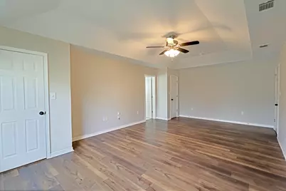 2208 Smallwood Drive, Navarre, FL 32566 - Photo 26