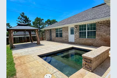 2208 Smallwood Drive, Navarre, FL 32566 - Photo 44