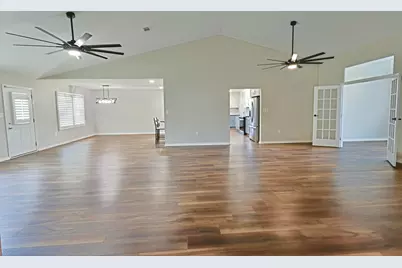 2208 Smallwood Drive, Navarre, FL 32566 - Photo 22