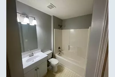 7590 Chablis Circle, Navarre, FL 32566 - Photo 2