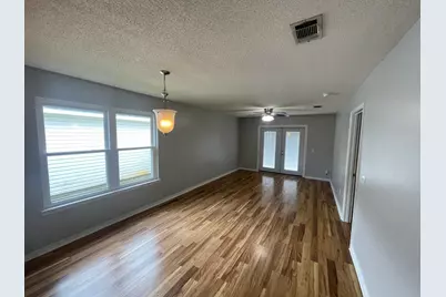 7590 Chablis Circle, Navarre, FL 32566 - Photo 1