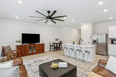 3981 Pendragon Circle, Milton, FL 32583 - Photo 6