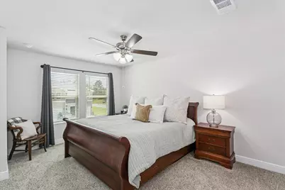 3981 Pendragon Circle, Milton, FL 32583 - Photo 4