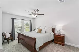 3981 Pendragon Cir, Milton, FL 32583 - Photo 4