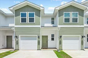 3981 Pendragon Cir, Milton, FL 32583 - Photo 1