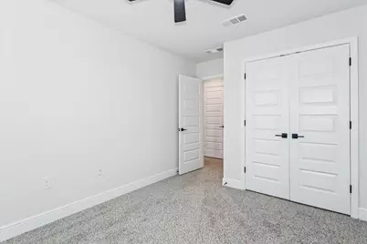 3981 Pendragon Circle, Milton, FL 32583 - Photo 20
