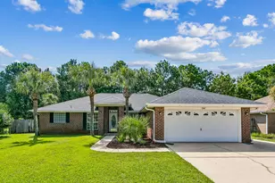 2367 Heritage Cir, Navarre, FL 32566 - Photo 2
