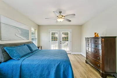 2367 Heritage Circle, Navarre, FL 32566 - Photo 24