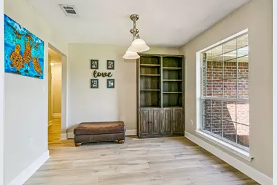 2367 Heritage Circle, Navarre, FL 32566 - Photo 16