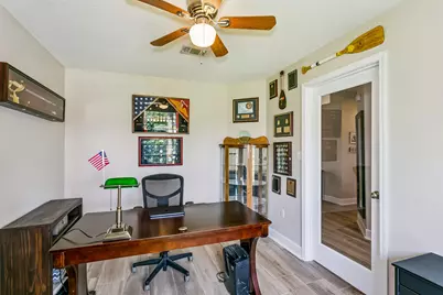 2367 Heritage Circle, Navarre, FL 32566 - Photo 18