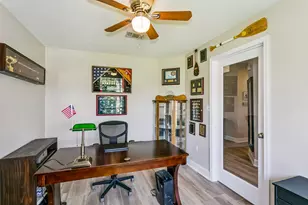 2367 Heritage Cir, Navarre, FL 32566 - Photo 18