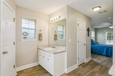2367 Heritage Circle, Navarre, FL 32566 - Photo 22