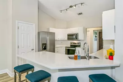 2367 Heritage Circle, Navarre, FL 32566 - Photo 12