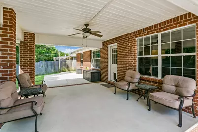 2367 Heritage Circle, Navarre, FL 32566 - Photo 34