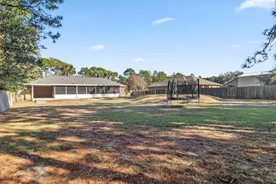 8103 Menorca Street, Navarre, FL 32566 - Photo 24