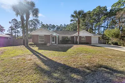 8103 Menorca Street, Navarre, FL 32566 - Photo 1
