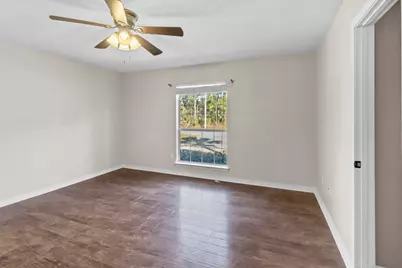 8103 Menorca Street, Navarre, FL 32566 - Photo 10