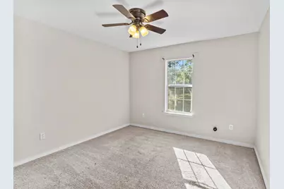 8103 Menorca Street, Navarre, FL 32566 - Photo 18